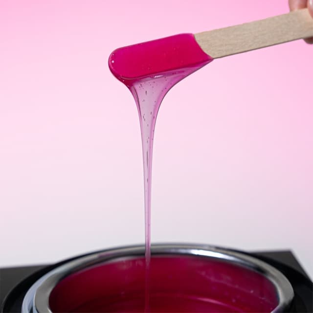 Smooth Operator Member 💋 at Botanical Beauty Bar in Austin, TX