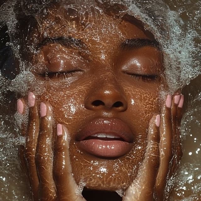 Glow Goddess Member ✨ at Botanical Beauty Bar in Austin, TX